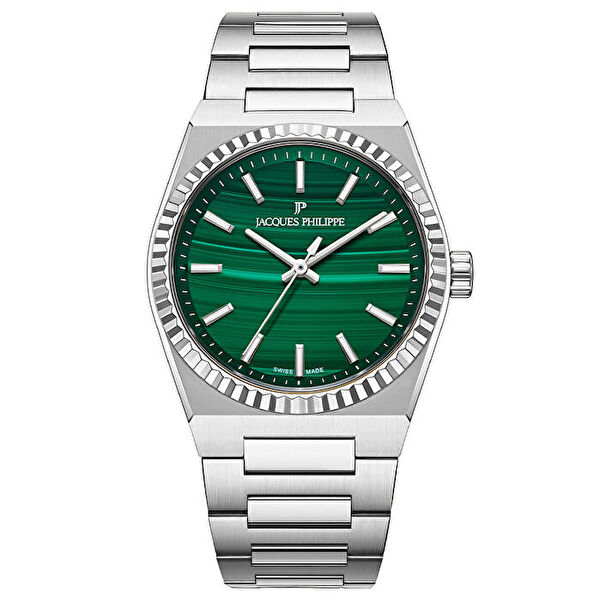 Jacques Philippe Kadın Kol Saati