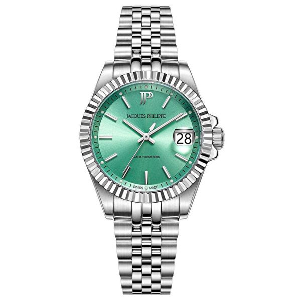 Jacques Philippe Kadın Kol Saati