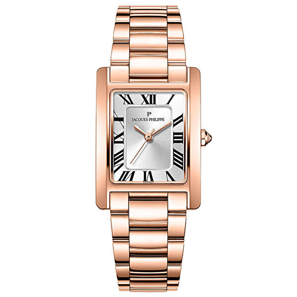 Jacques Philippe Kadın Kol Saati