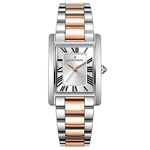 Jacques Philippe Kadın Kol Saati