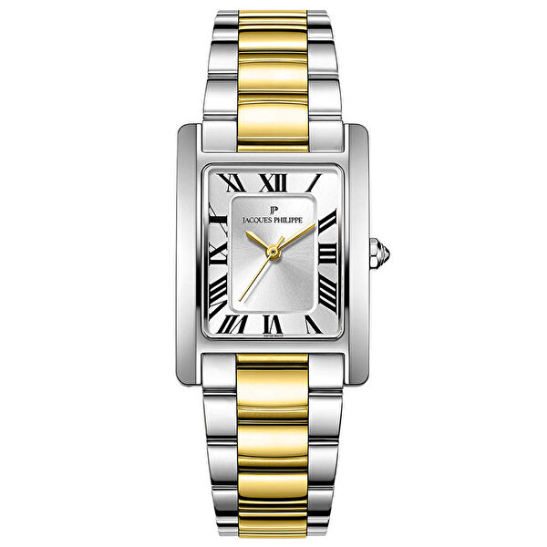 Jacques Philippe Kadın Kol Saati