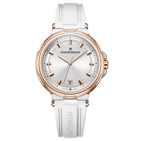 Jacques Philippe Kadın Kol Saati