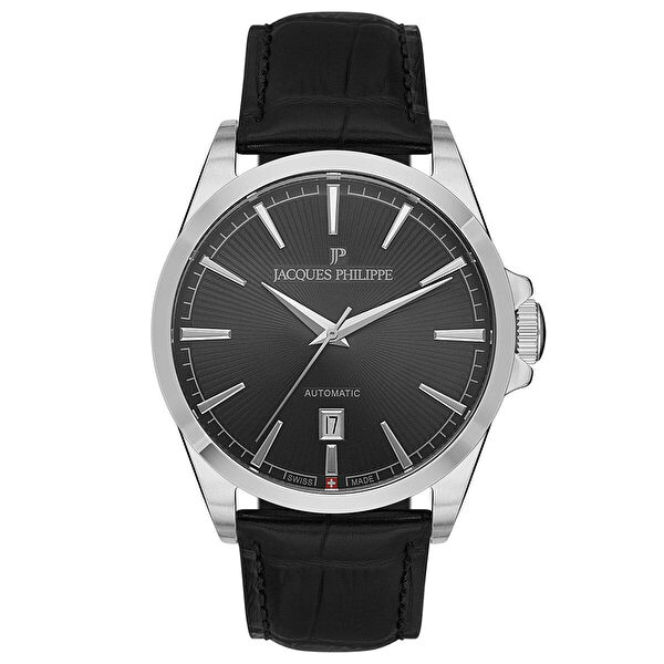 Jacques Philippe Erkek Kol Saati