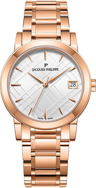 Jacques Philippe Kadın Kol Saati