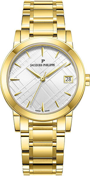 Jacques Philippe Kadın Kol Saati