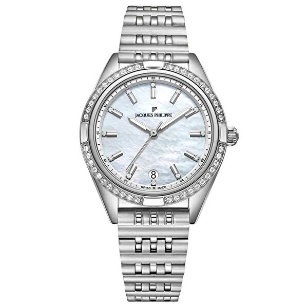 Jacques Philippe Kadın Kol Saati