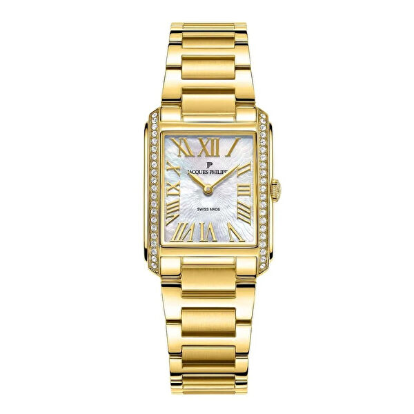 Jacques Philippe Kadın Kol Saati