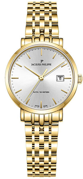 Jacques Philippe Kadın Kol Saati