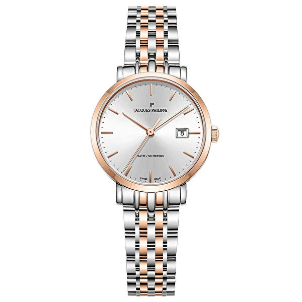 Jacques Philippe Kadın Kol Saati