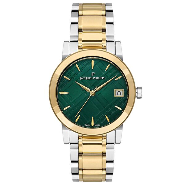 Jacques Philippe Kadın Kol Saati