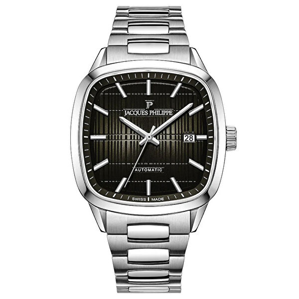 Jacques Philippe Erkek Kol Saati
