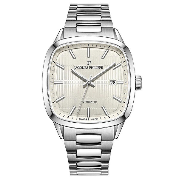 Jacques Philippe Erkek Kol Saati
