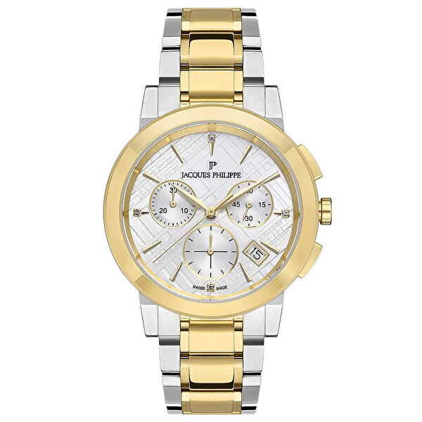 Jacques Philippe Kadın Kol Saati