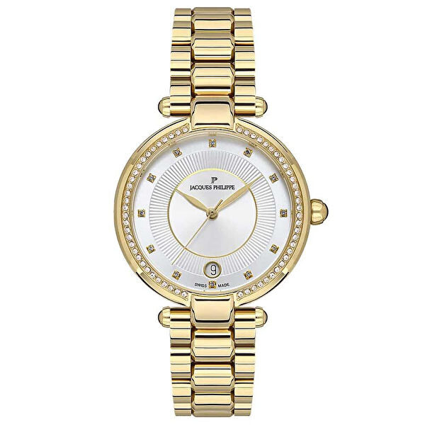 Jacques Philippe Kadın Kol Saati