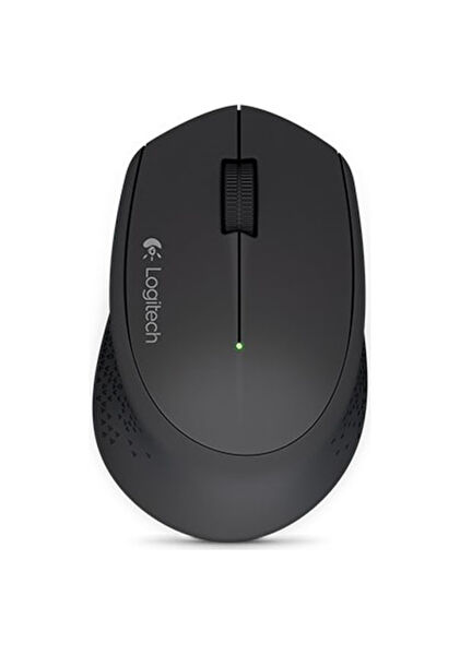 Logitech Mouse