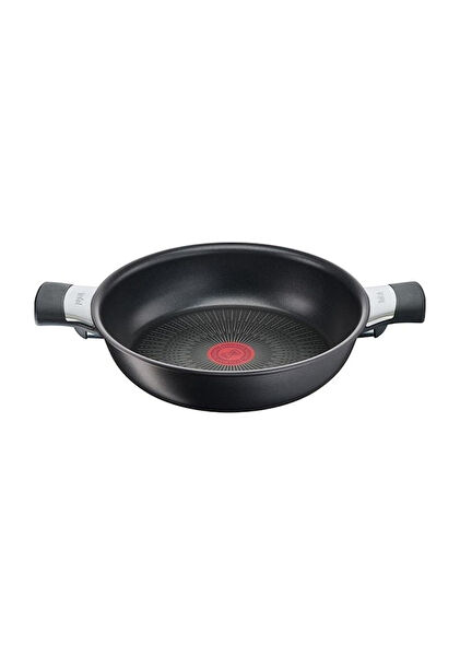 Tefal Elektrikli Sac, Tencere, Tava