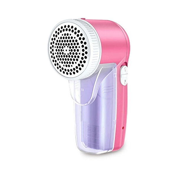 CVS Tüy Temizleme Makinesi