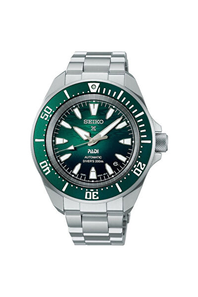 Seiko Erkek Kol Saati