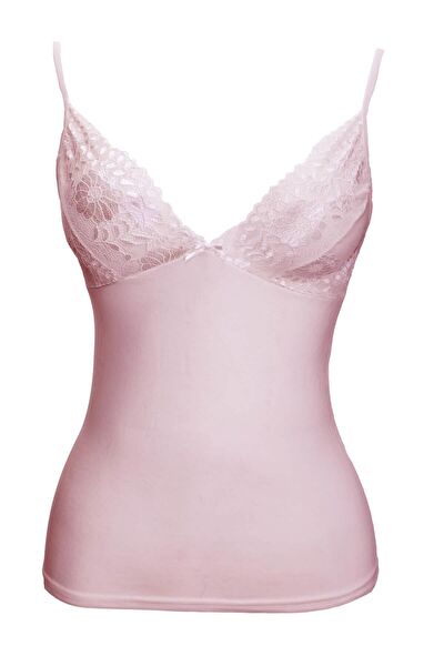 EROS İç Çamaşır Takımı