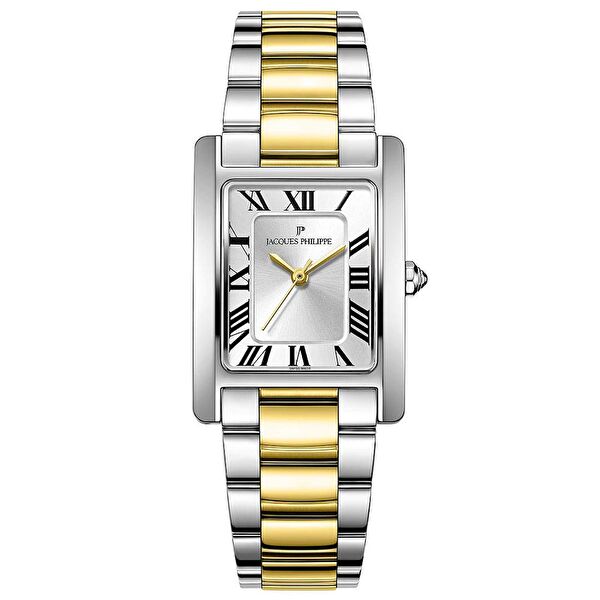 Jacques Philippe Kadın Kol Saati