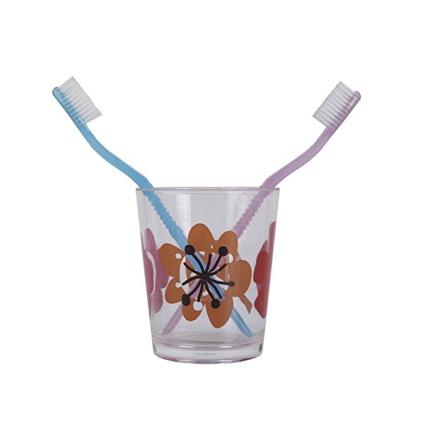 Sia Diş Fırçalıkları