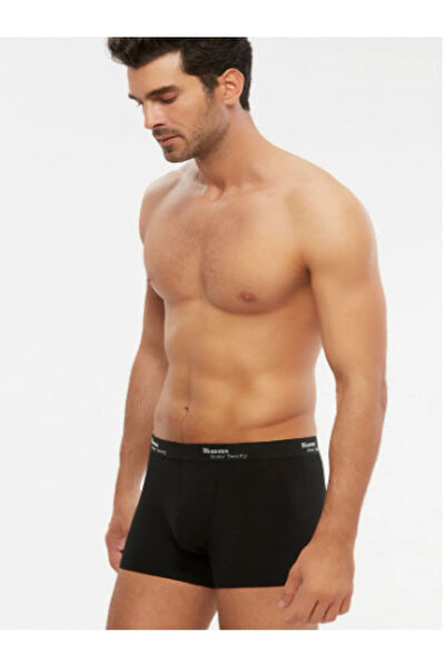 Kom Erkek Boxer, Slip, Külot