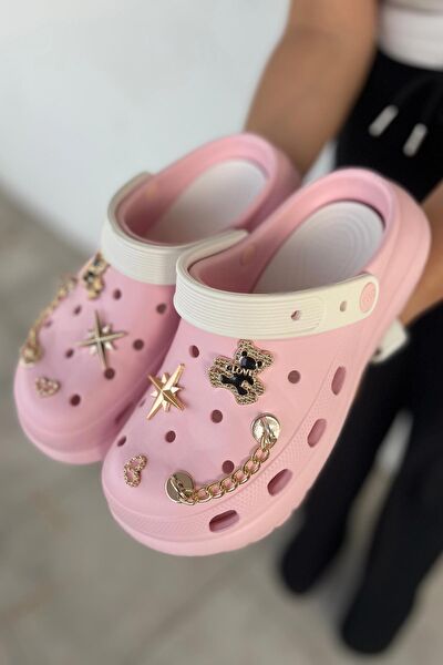 Sefayol Kadın Terlik