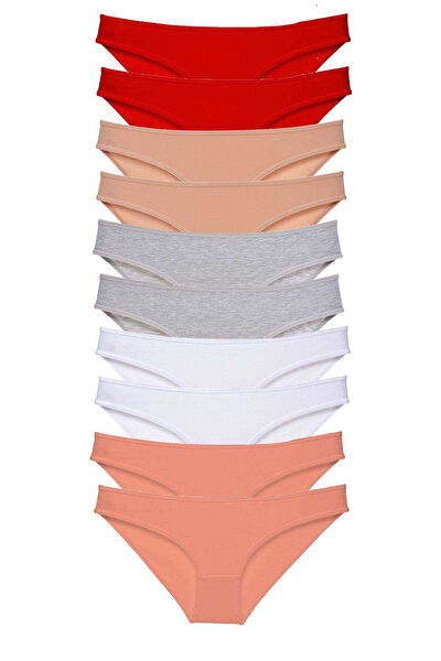 Royaleks Kadın Külot