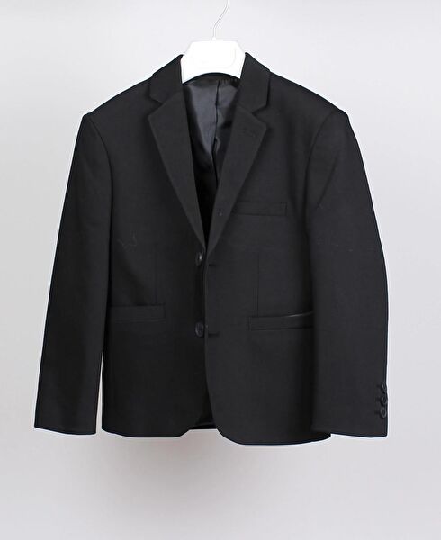 Doctor Junior Erkek Çocuk Ceket