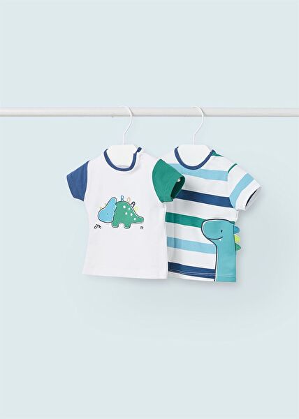 Mayoral Bebek Pijama, Pijama Takımı