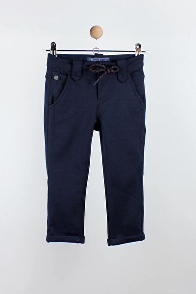 Doctor Junior Erkek Çocuk Pantolon
