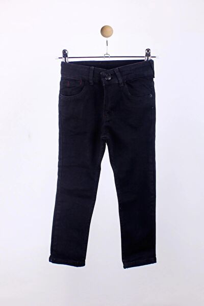 Doctor Junior Erkek Çocuk Pantolon