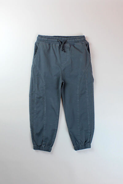 Jack Lions Erkek Çocuk Pantolon