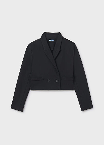 Mayoral Kız Çocuk Ceket