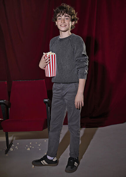 Mayoral Erkek Çocuk Pantolon