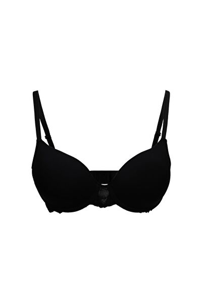 EROS İç Çamaşır Takımı