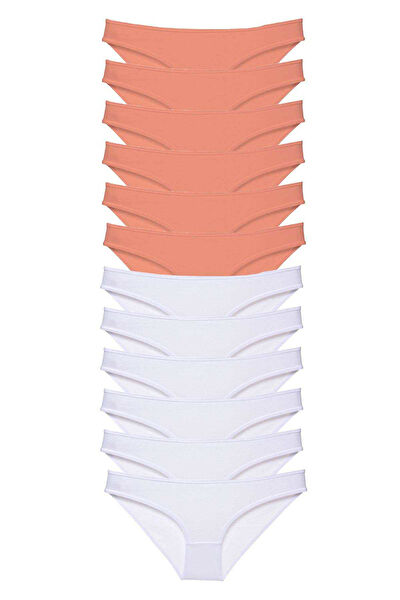 Royaleks Kadın Külot