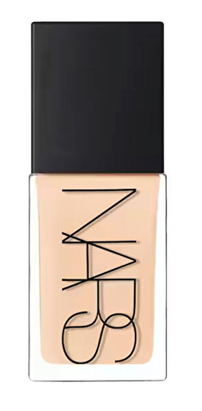 Nars Fondöten