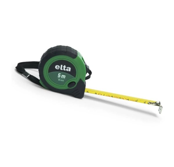 Universal Metre