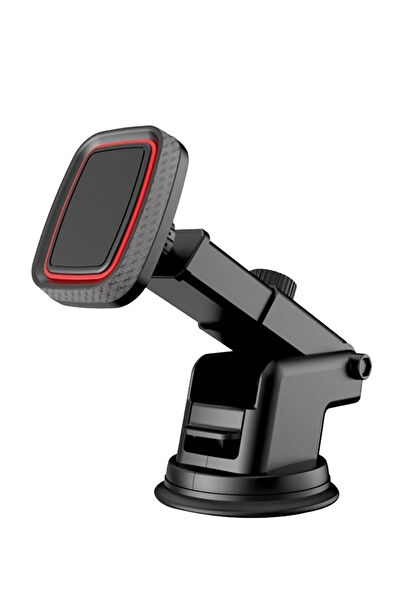 Hiqonic Araç içi Telefon Tutucu