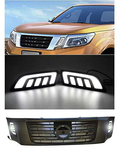 ARİSAR Ampul Aparatları