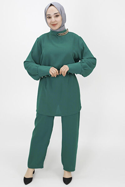 Cooles tButik Kadın Alt Üst Takım