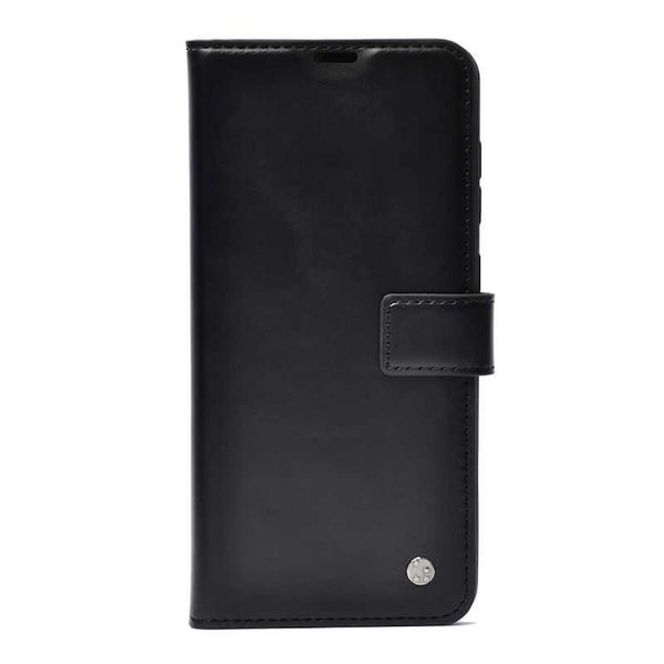Smcase Kılıf