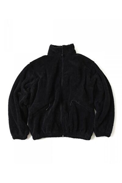 Fifty Color Erkek Ceket