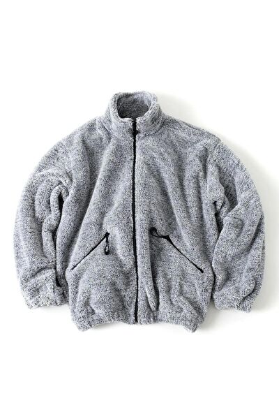 Fifty Color Erkek Ceket