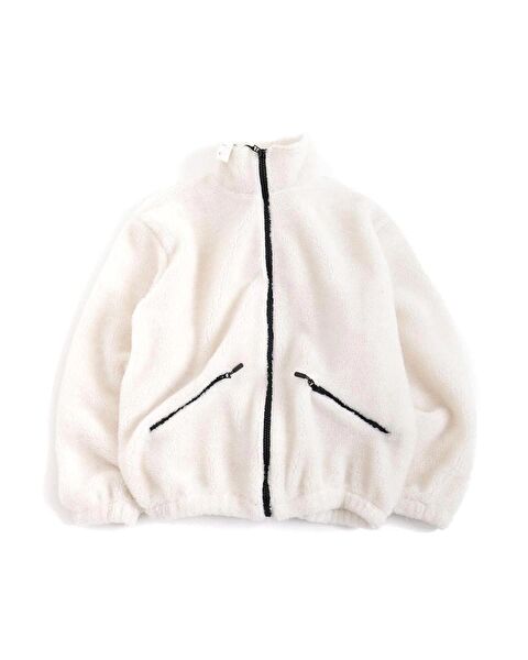 Fifty Color Erkek Ceket