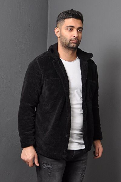 Fifty Color Erkek Ceket