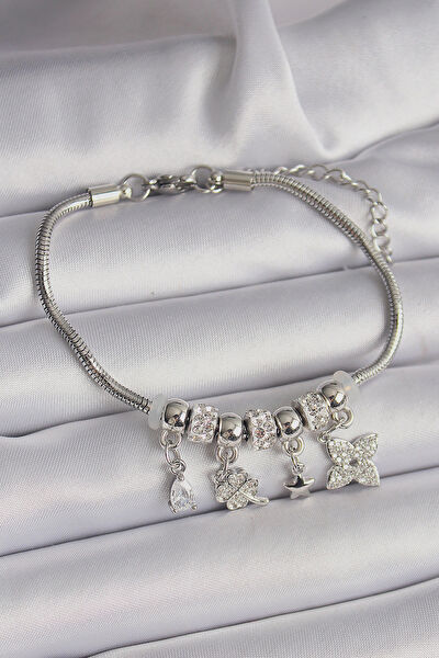 Kuşkaya Ticaret Bileklik