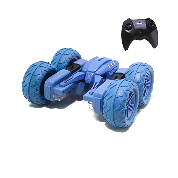 Mixoyuncak Uzaktan Kumandalı Araba