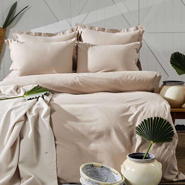 Apricitas Nevresim Takımı